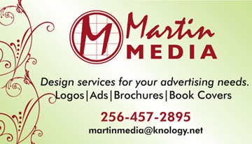 Martin Martin
